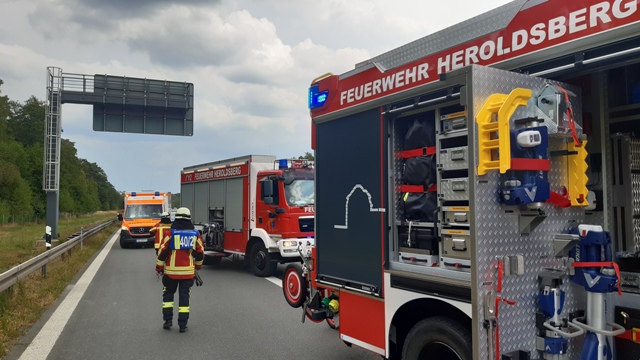 20220826_150228 groß.jpg